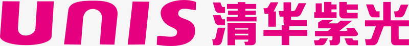 清华紫光logo图标png_新图网 https://ixintu.com logo 企业LOGO标志矢量 企业logo 企业商标 图标 标志 标识 清华紫光