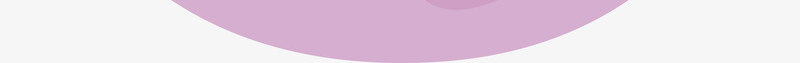 紫色彩蛋插画矢量图ai免抠素材_新图网 https://ixintu.com 卡通 复活节 复活节彩蛋 庆祝 彩蛋插画 节日 矢量图