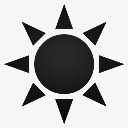 Suniconsunicon图标高清图片