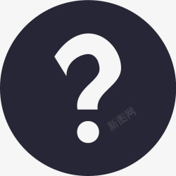 一级导航栏帮助一级导航栏帮助矢量图图标高清图片