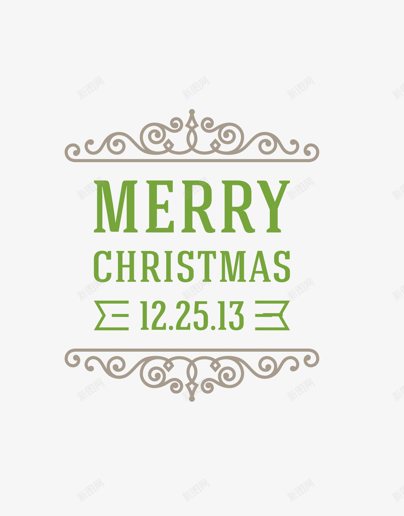 圣诞元素png免抠素材_新图网 https://ixintu.com 圣诞标签矢量素材雪花小鹿圣诞球卡通可爱喜庆节日庆祝祝福卡片贺卡圣诞圣诞节