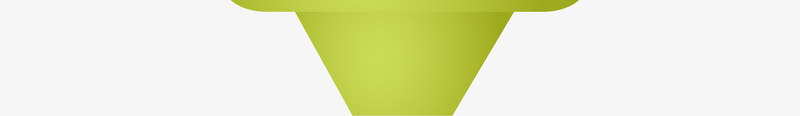 环保绿色图标灯泡绿叶png_新图网 https://ixintu.com 图标 标志 标识 环保 环保标准 环保标志 生态环保 绿色图标 绿色环保logo 绿色生态环保 节能