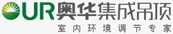 奥华logo奥华logo矢量图图标高清图片