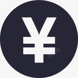 右键菜单付费下载付费标识矢量图图标高清图片