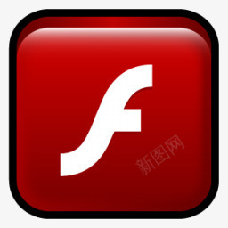 AdobeFlashCS3图标png_新图网 https://ixintu.com adobe c cs flash paper 纸 闪光