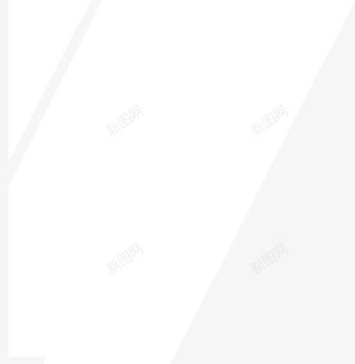 炫光png免抠素材_新图网 https://ixintu.com 条形光 炫光 白色炫光