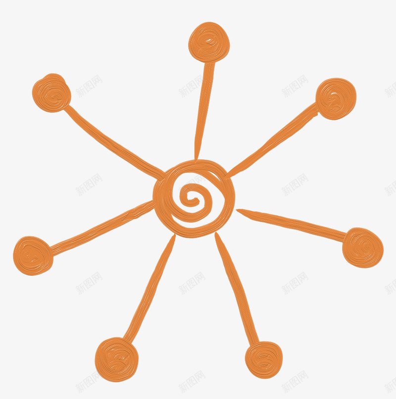 线条黑白线条png免抠素材_新图网 https://ixintu.com 动感线条素材 建筑线条素材 波浪线条素材 线条素材 线条花纹素材 黑白线条素材