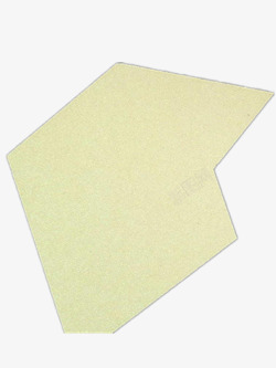 优质纸优质闪光装饰金粉纸高清图片