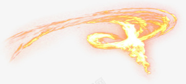 金色火光png免抠素材_新图网 https://ixintu.com 一把火 火光 火光笔刷 火焰 火焰喷射笔刷 火苗 燃烧笔刷