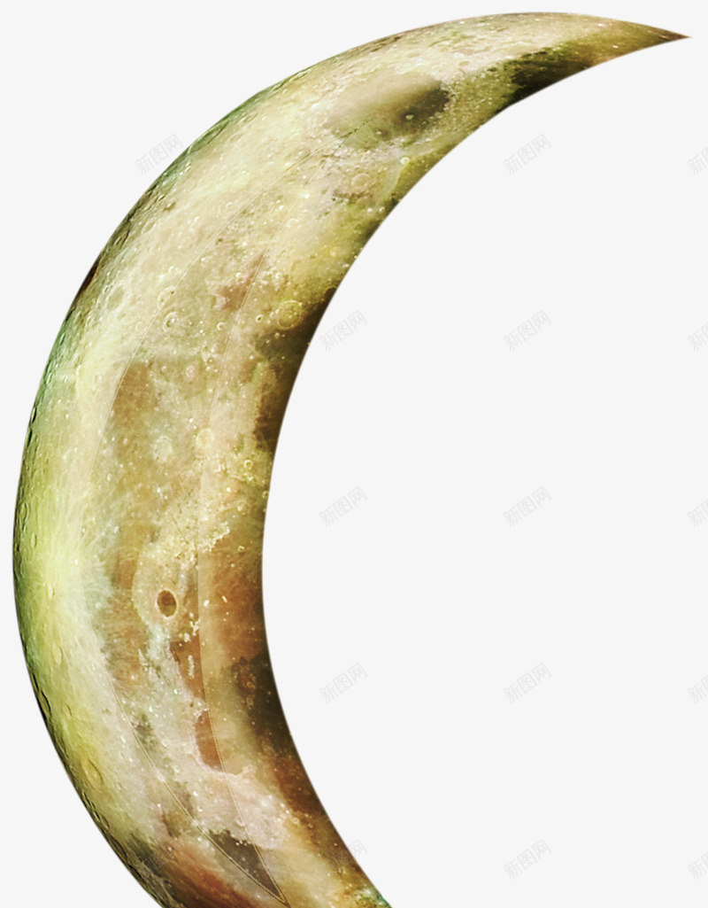  ͨ ¼Ӱ ֻͼƬ ֻͼƬ ʸͼ 