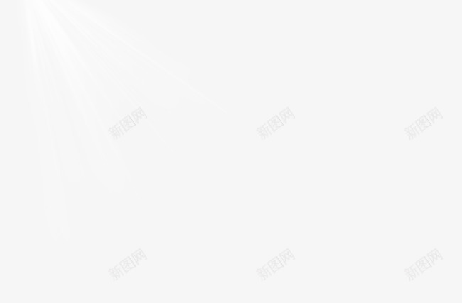 炫彩光效png免抠素材_新图网 https://ixintu.com 光效 发光 炫彩 炫彩光效 闪光