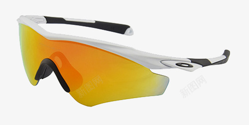 欧克利太阳眼镜png免抠素材_新图网 https://ixintu.com 04 45 OO9345 Oakley 产品实物 休闲太阳镜 运动太阳眼镜