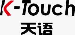 梧桐语logo天语logo矢量图图标高清图片