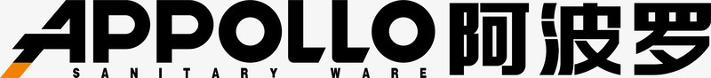 阿波罗logo矢量图图标图标