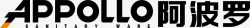阿波罗logo阿波罗logo矢量图图标高清图片