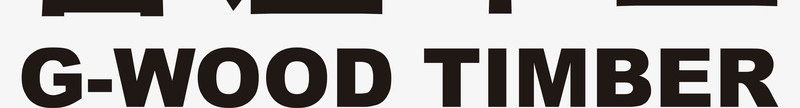 吉屋木业logo矢量图图标ai_新图网 https://ixintu.com logo 企业LOGO标志矢量 企业logo 企业商标 吉屋木业 图标 标志 标识 矢量图