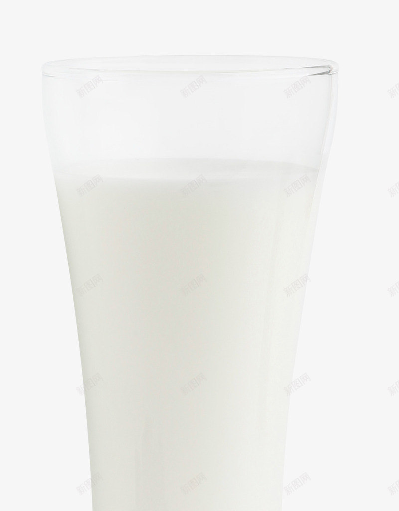 营养牛奶png免抠素材_新图网 https://ixintu.com 牛奶 营养