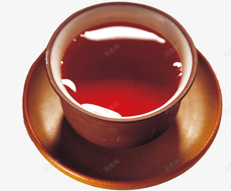 中国古典茶盏png免抠素材_新图网 https://ixintu.com 中国风 意蕴 茶杯 茶盏