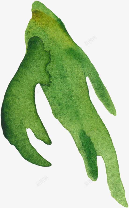水彩植物png免抠素材_新图网 https://ixintu.com 唯美花卉 手绘 手绘花卉 手绘花草 月季花 水墨花卉 水彩花卉 牡丹 玫瑰花 绿色植物 花卉 花卉设计 花草 飘落