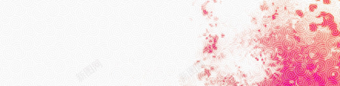 中秋节psd免抠素材_新图网 https://ixintu.com 中秋 中秋节 动漫 动漫动物 卡通 国庆 嫦娥 字体 插画 艺术字体 节日庆祝 节日素材