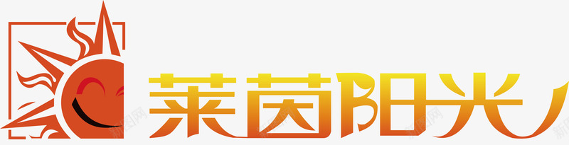 莱茵阳光logo矢量图图标ai_新图网 https://ixintu.com 企业LOGO标志矢量 企业logo 企业商标 图标 标志 标识 莱茵阳光logo 矢量图