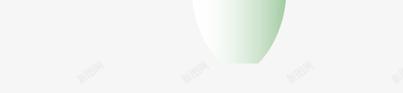 中国风花瓶矢量图ai免抠素材_新图网 https://ixintu.com 中国风花瓶 古典 青色 矢量图