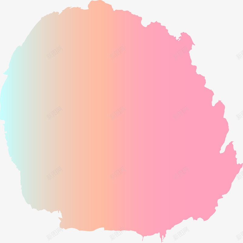 创意动感笔刷png免抠素材_新图网 https://ixintu.com 创意底纹边框 创意笔刷 动感墨迹底纹 动感墨迹底纹笔刷 动感笔刷 水彩粉 粉色 粉色图案 粉色水彩 粉色笔刷