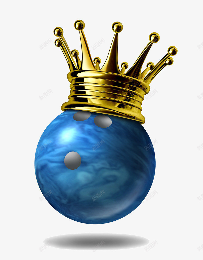 带着皇冠的球png免抠素材_新图网 https://ixintu.com 冠军 卡通手绘 名次 排名 排序 排行 次序 热销排行 球 皇冠 荣誉 获奖