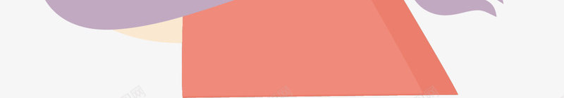 黄色母亲节花藤标签png免抠素材_新图网 https://ixintu.com 妈妈 母亲节 母婴 母爱 爱心 花藤标签 藤蔓 装饰图案
