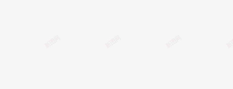 欧式花纹底纹背景png免抠素材_新图网 https://ixintu.com 底纹 欧式 背景 花藤