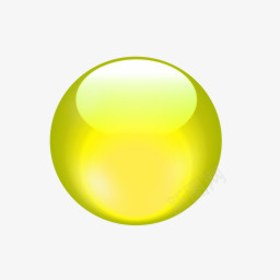 多色彩水晶球图标png_新图网 https://ixintu.com 多色彩水晶球图标下载