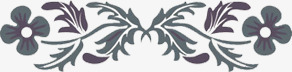 边框花边纹理png免抠素材_新图网 https://ixintu.com 印花 墙纸 暗纹 花型边框纹理 花纹 花边 边框