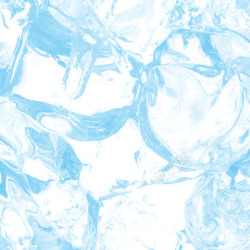 冰堆冰块高清图片