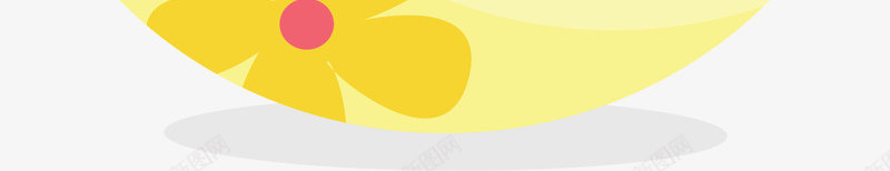 黄色花纹复活节彩蛋矢量图ai免抠素材_新图网 https://ixintu.com 可爱彩蛋 复活节 复活节彩蛋 彩蛋 矢量png 黄色彩蛋 矢量图