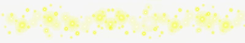 创意合成黄色的色彩效果png免抠素材_新图网 https://ixintu.com 创意 合成 效果 色彩 黄色