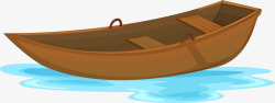 海上木船世界海洋日海上木船高清图片