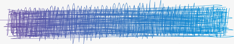 蓝色渐变彩铅笔刷手绘矢量图ai免抠素材_新图网 https://ixintu.com 彩色铅笔 彩铅 彩铅笔刷 手绘 渐变 蓝色 矢量图
