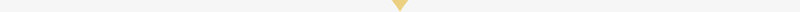 欧式金色花纹标签png免抠素材_新图网 https://ixintu.com 欧式花纹 欧式花藤 矢量素材 金色标签 金色花藤