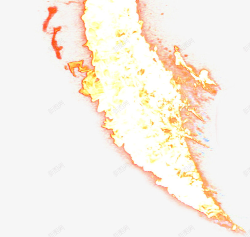 火焰png免抠素材_新图网 https://ixintu.com 火 火焰 火焰笔 火苗 超酷