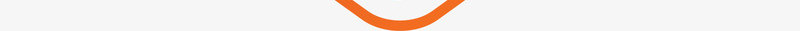 橘色六边形火焰标签矢量图ai免抠素材_新图网 https://ixintu.com 多边形 火焰 火焰标签 火爆 矢量png 红色火焰 矢量图