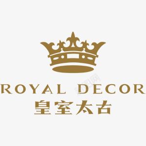 皇冠logo图标图标