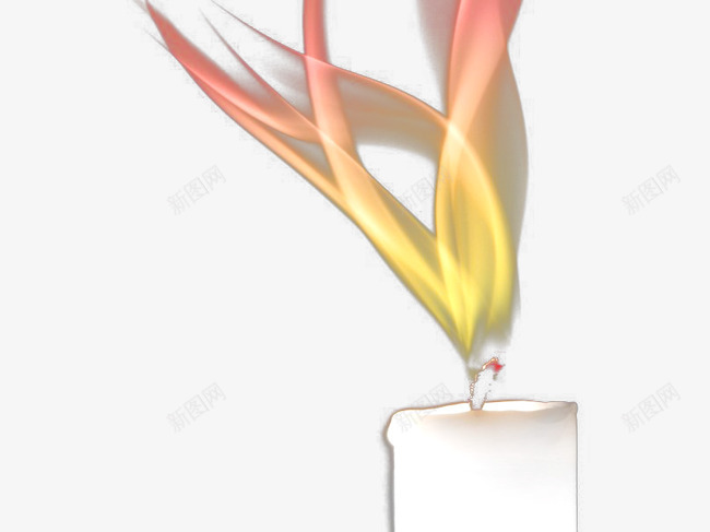 蜡烛的火焰火壁纸png免抠素材_新图网 https://ixintu.com 壁纸 火 火焰 蜡烛 蜡烛的火焰