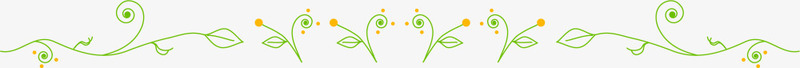 绿色春季树藤框架png免抠素材_新图网 https://ixintu.com 树藤 植物 花朵 花藤 藤蔓 边框纹理 鲜花