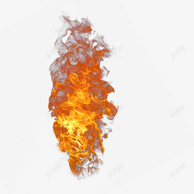 火焰火png免抠素材_新图网 https://ixintu.com 火 火云 火光 火焰 热情 燃烧