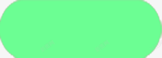 绿色椭圆形长条图案中秋png免抠素材_新图网 https://ixintu.com 中秋 图案 椭圆形 绿色 长条