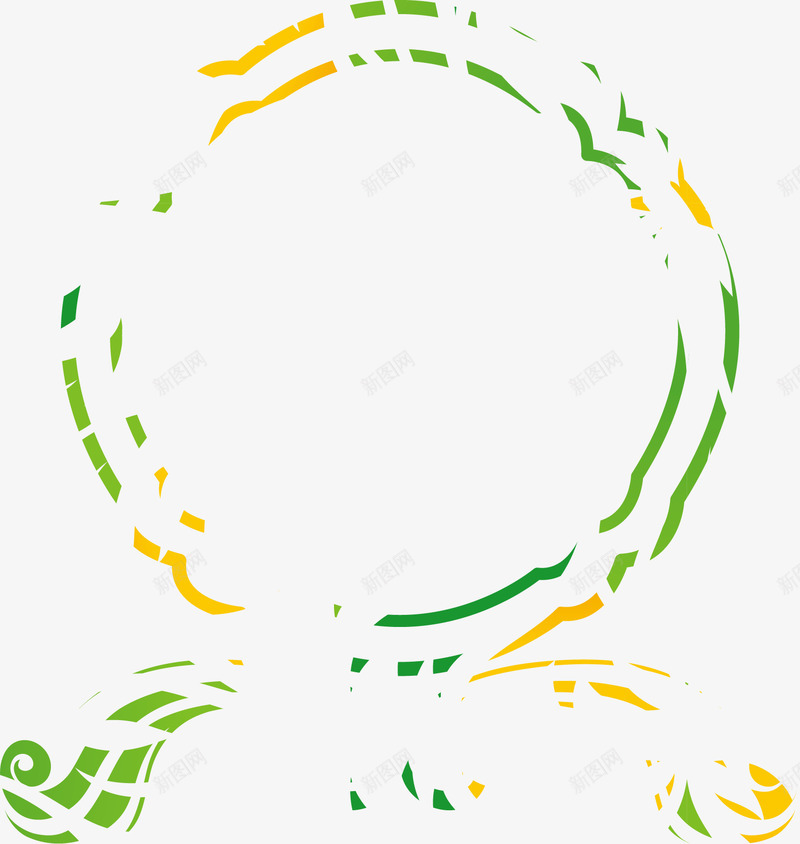 欧风边框线条png免抠素材_新图网 https://ixintu.com 小清新欧风边框 欧风边框 欧风边框PS 欧风边框底图 欧风边框高清 浪漫欧风边框 玫瑰欧风边框 皇冠欧风边框 精美欧风边框 金色欧风边框花纹