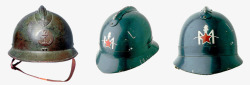 海洋头盔海军士兵头盔实物图高清图片
