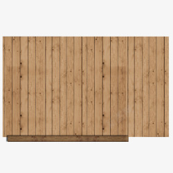 地板线条素材木板高清图片