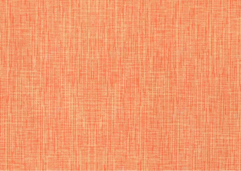 纹理橙色竖纹png免抠素材_新图网 https://ixintu.com 橙色 竖纹 纹理