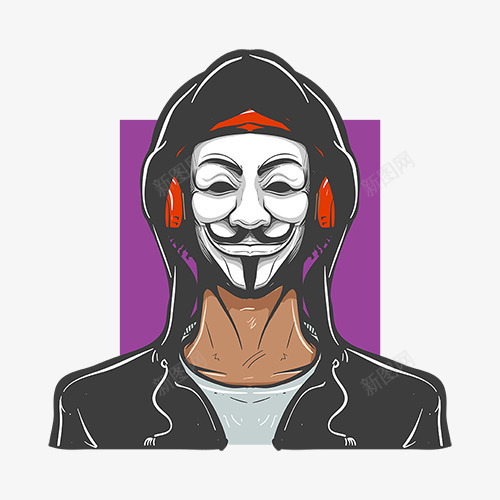 外国人物各种人像图标5555png_新图网 https://ixintu.com 人像 人物 各种 图标5555 外国